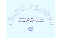 胞磷膽堿作為認知增強劑的核心作用